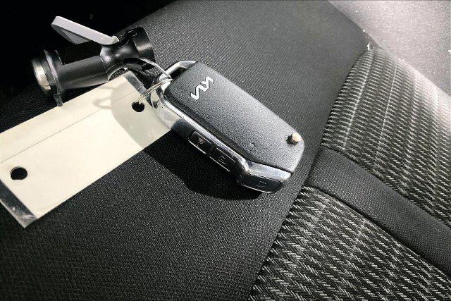 Used 2022 Kia Sorento LX For Sale in Olive Branch, MS