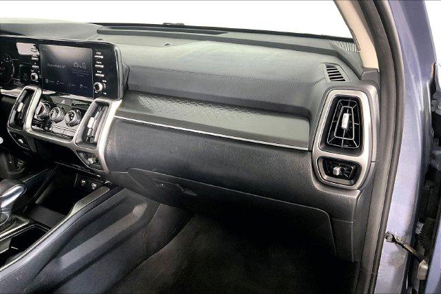 Used 2022 Kia Sorento LX For Sale in Olive Branch, MS