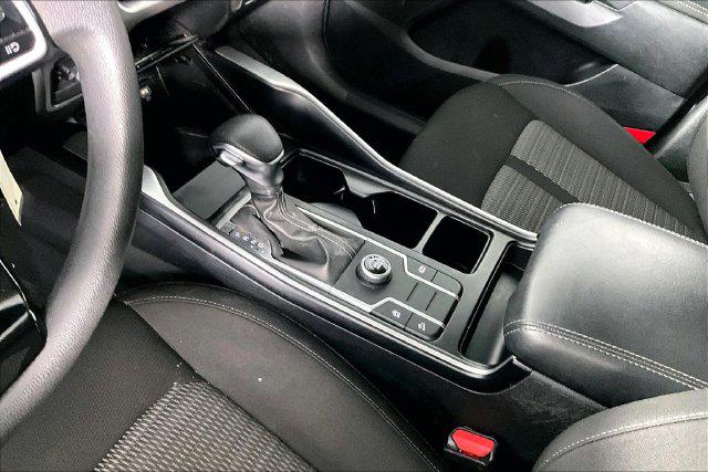 Used 2022 Kia Sorento LX For Sale in Olive Branch, MS