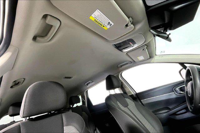 Used 2022 Kia Sorento LX For Sale in Olive Branch, MS