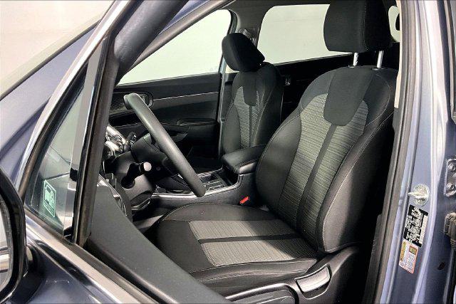 Used 2022 Kia Sorento LX For Sale in Olive Branch, MS