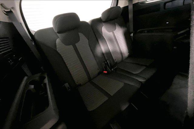Used 2022 Kia Sorento LX For Sale in Olive Branch, MS