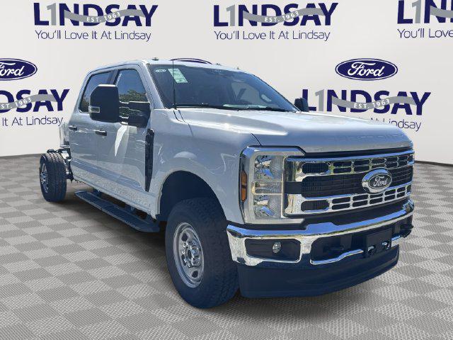 2027 Ford F-350 XL for sale in Wheaton, MD