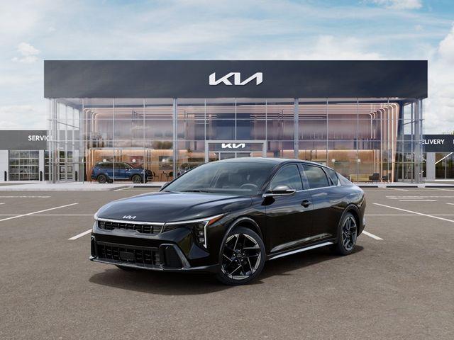 2026 Kia K4 GT-Line for sale in Pelham, AL