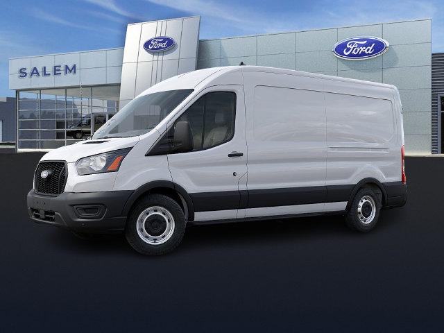 2027 Ford Transit Cargo Van Base for sale in Salem, NH