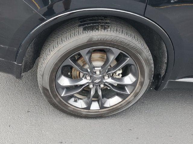 2023 Dodge Durango R/T Plus AWD