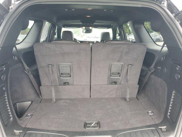 2023 Dodge Durango R/T Plus AWD
