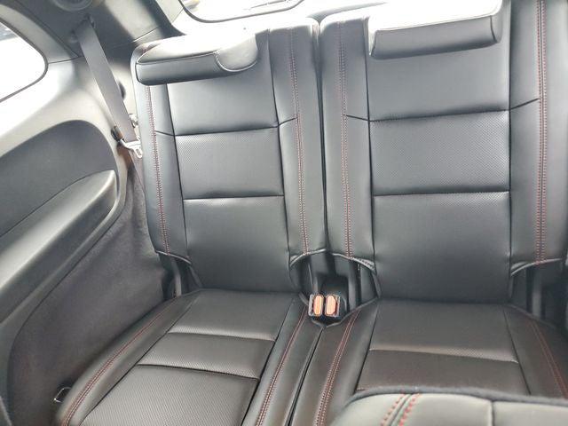 2023 Dodge Durango R/T Plus AWD