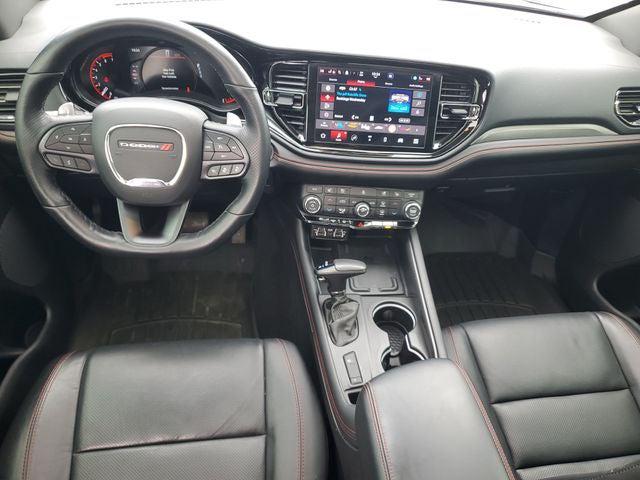2023 Dodge Durango R/T Plus AWD
