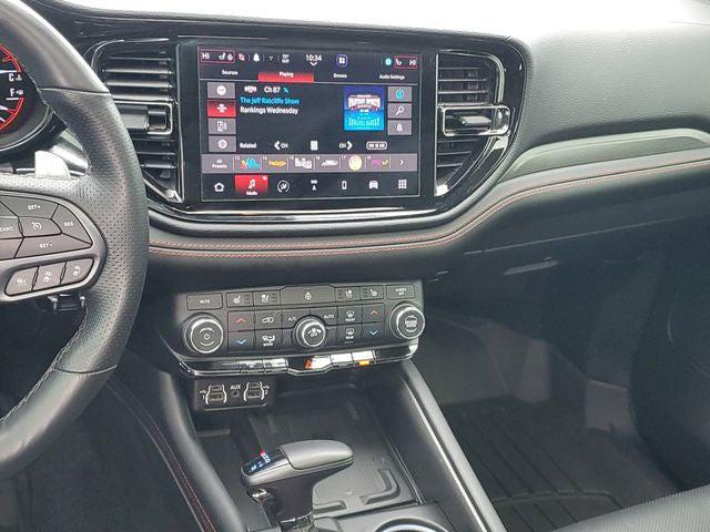 2023 Dodge Durango R/T Plus AWD