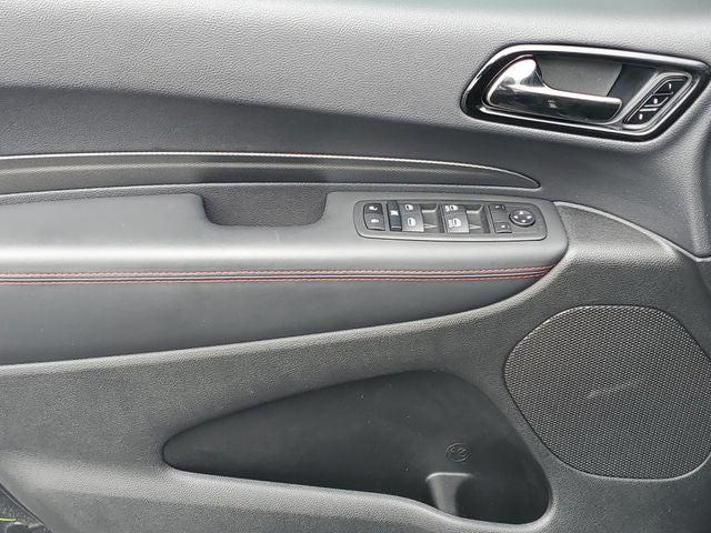 2023 Dodge Durango R/T Plus AWD