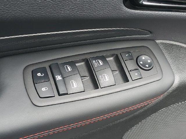 2023 Dodge Durango R/T Plus AWD