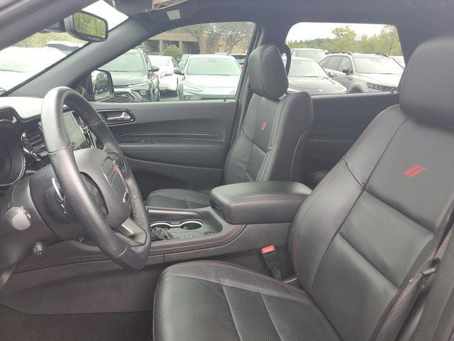 2023 Dodge Durango R/T Plus AWD