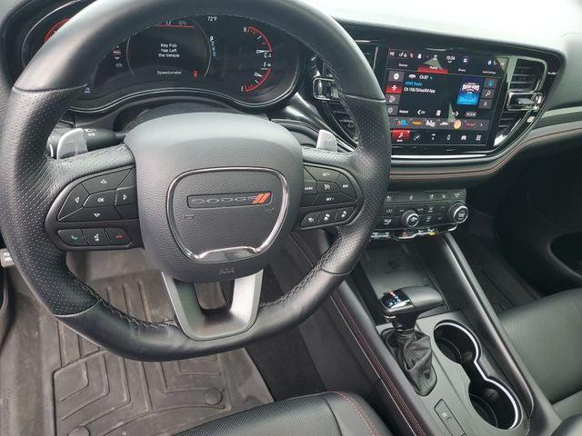 2023 Dodge Durango R/T Plus AWD