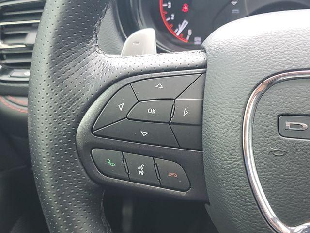 2023 Dodge Durango R/T Plus AWD