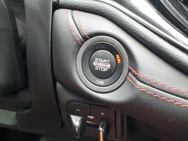 2023 Dodge Durango R/T Plus AWD