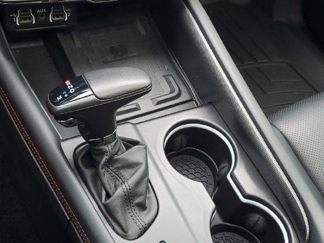2023 Dodge Durango R/T Plus AWD