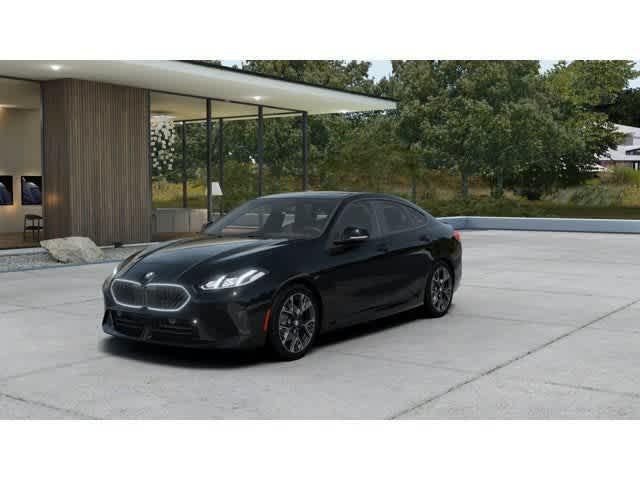 2027 BMW Coupe xDrive for sale in Sterling, VA