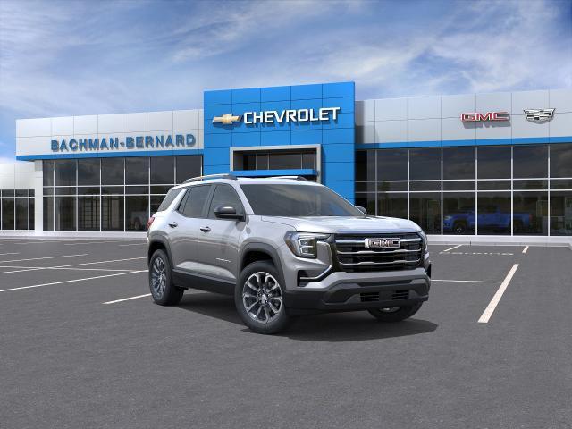 2027 GMC Terrain AWD Elevation for sale in Greeneville, TN