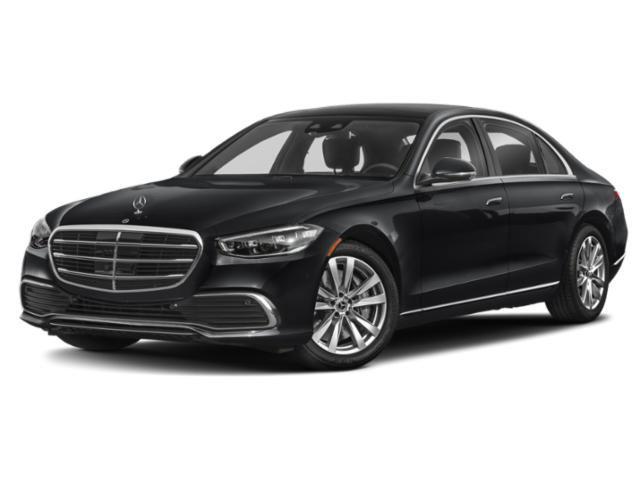 2022 Mercedes-Benz 500 4MATIC for sale in Minnetonka, MN
