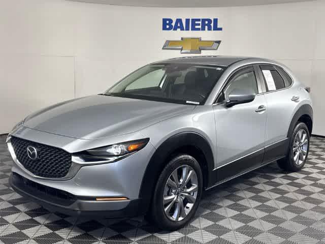 2021 Mazda CX-30 Select for sale in Wexford, PA
