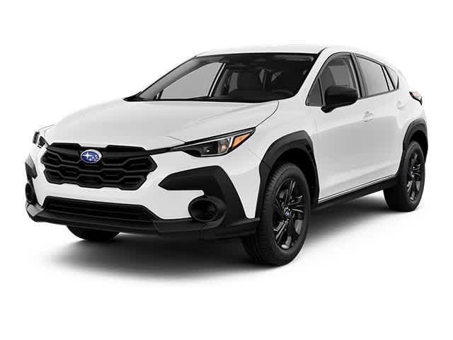 2026 Subaru Crosstrek AWD for sale in Bellevue, WA