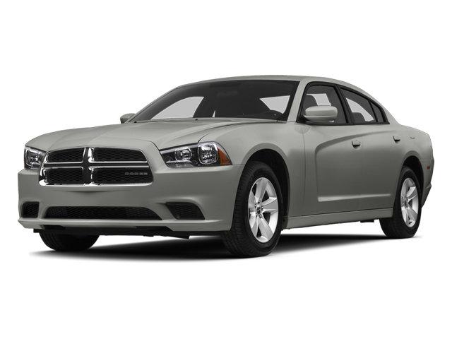 2013 Dodge Charger SXT for sale in Wichita, KS