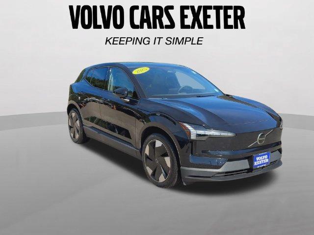 2025 Volvo EX30 Plus Twin Motor Performance, Fully electric for sale in Exeter, NH
