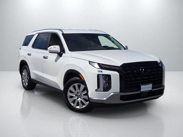 2024 Hyundai Palisade SEL for sale in Chula Vista, CA