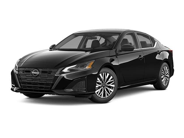 2026 Nissan Altima SV FWD for sale in Rosenberg, TX