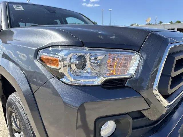 2023 Toyota Tacoma SR5 V6 for sale in Denham Springs, LA
