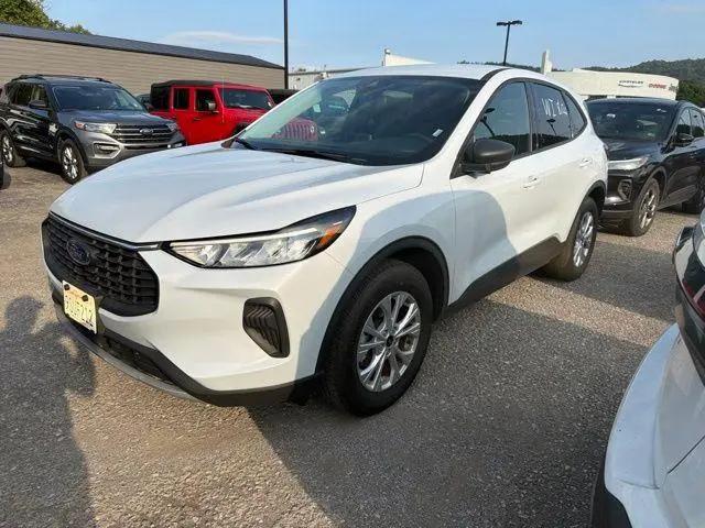 2025 Ford Escape Active for sale in Middlesboro, KY