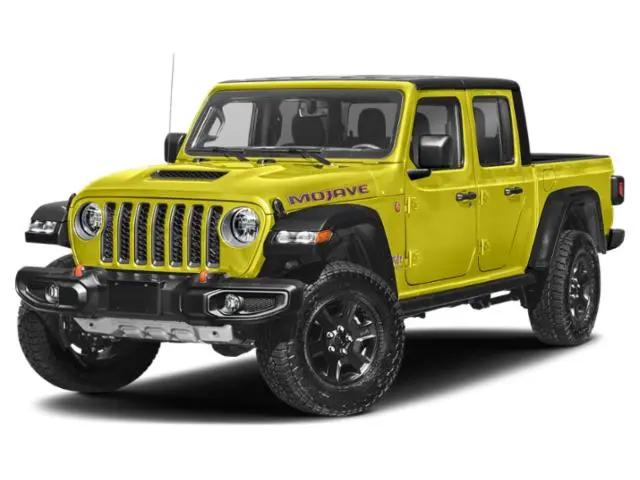 2023 Jeep Gladiator Sport for sale in Opelousas, LA