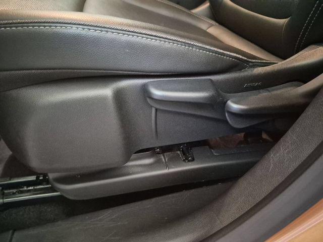2024 Buick Encore GX Sport Touring FWD
