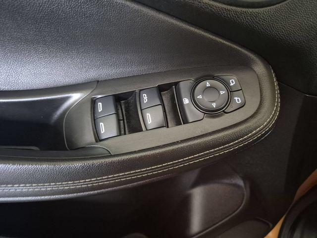 2024 Buick Encore GX Sport Touring FWD