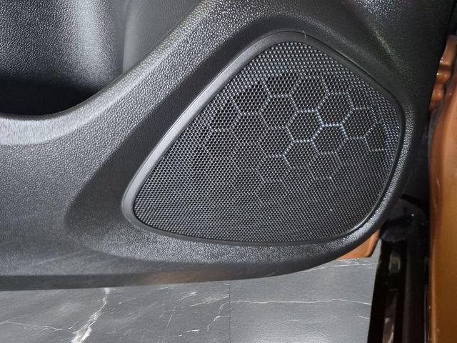 2024 Buick Encore GX Sport Touring FWD