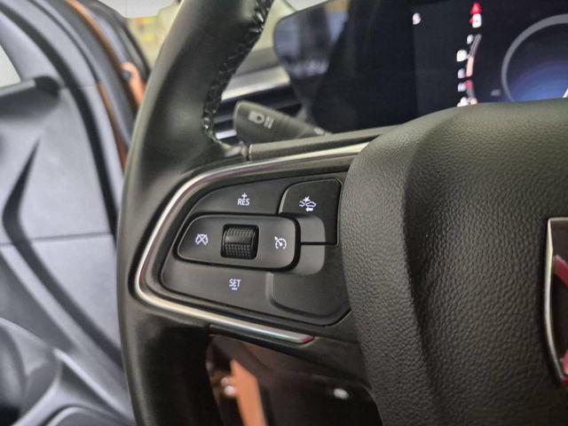 2024 Buick Encore GX Sport Touring FWD