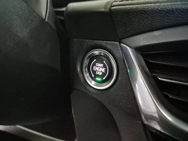 2024 Buick Encore GX Sport Touring FWD