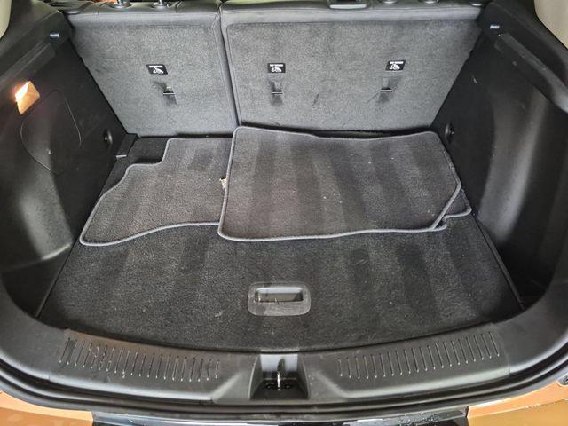 2024 Buick Encore GX Sport Touring FWD
