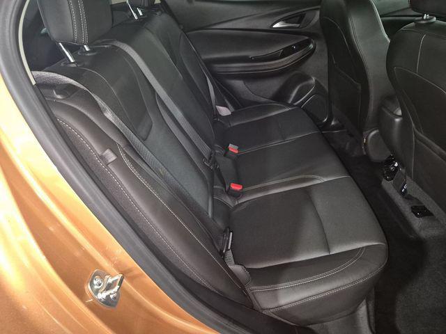 2024 Buick Encore GX Sport Touring FWD