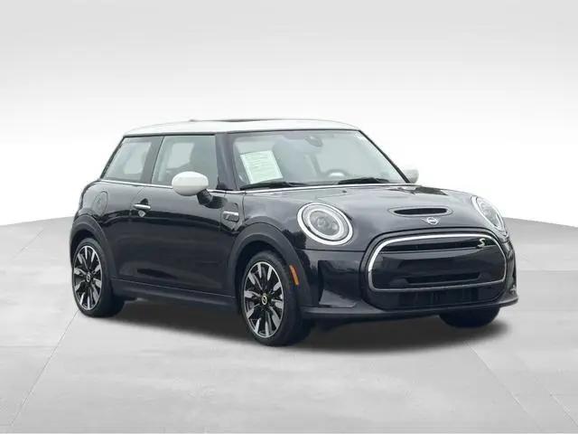 2024 MINI SE Hardtop Cooper for sale in Indianapolis, IN