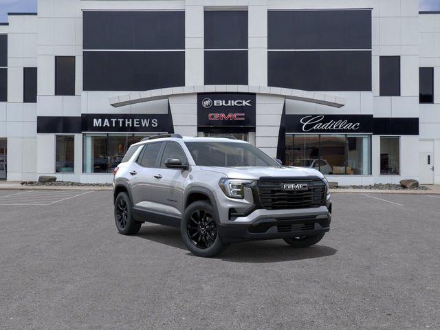 2027 GMC Terrain AWD Elevation for sale in Vestal, NY