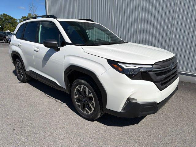 2026 Subaru Forester Premium for sale in Catskill, NY