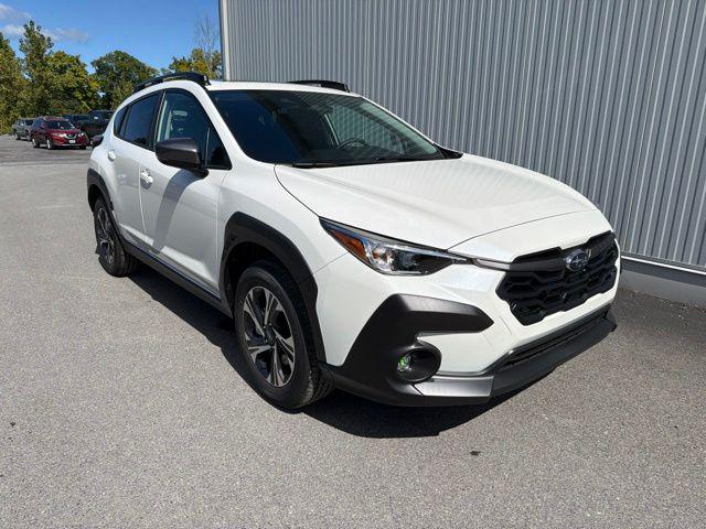2026 Subaru Crosstrek Premium for sale in Catskill, NY