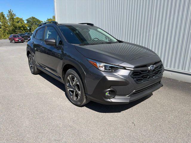 2026 Subaru Crosstrek Premium for sale in Catskill, NY
