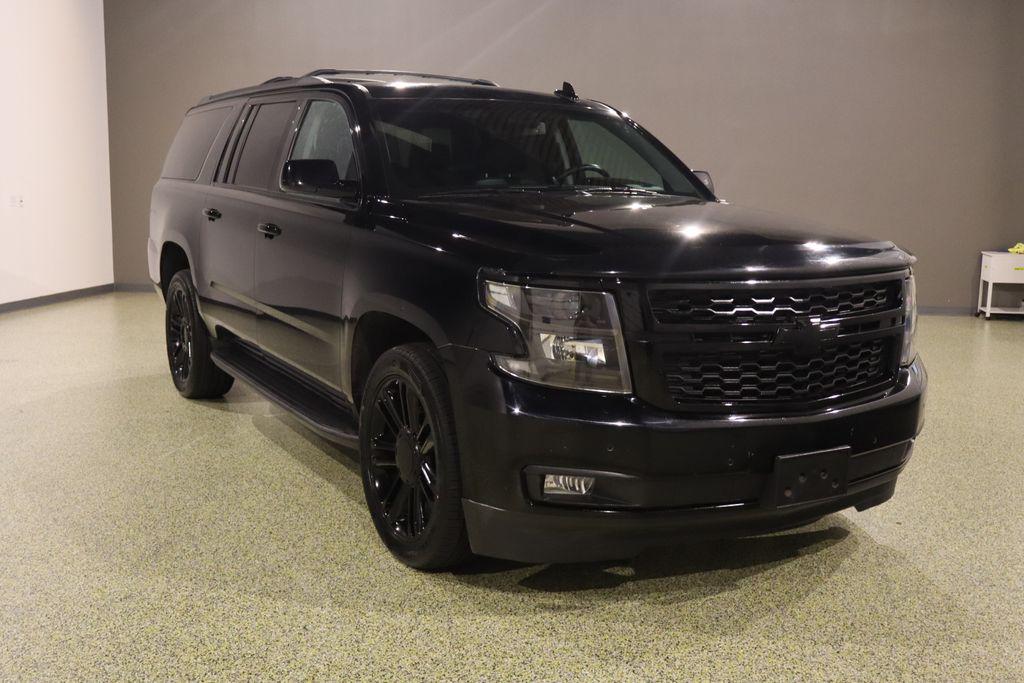 car-gallery-1