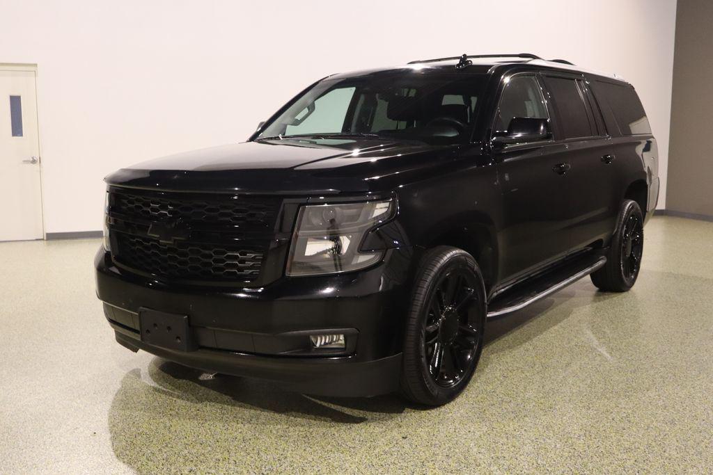 car-gallery-5