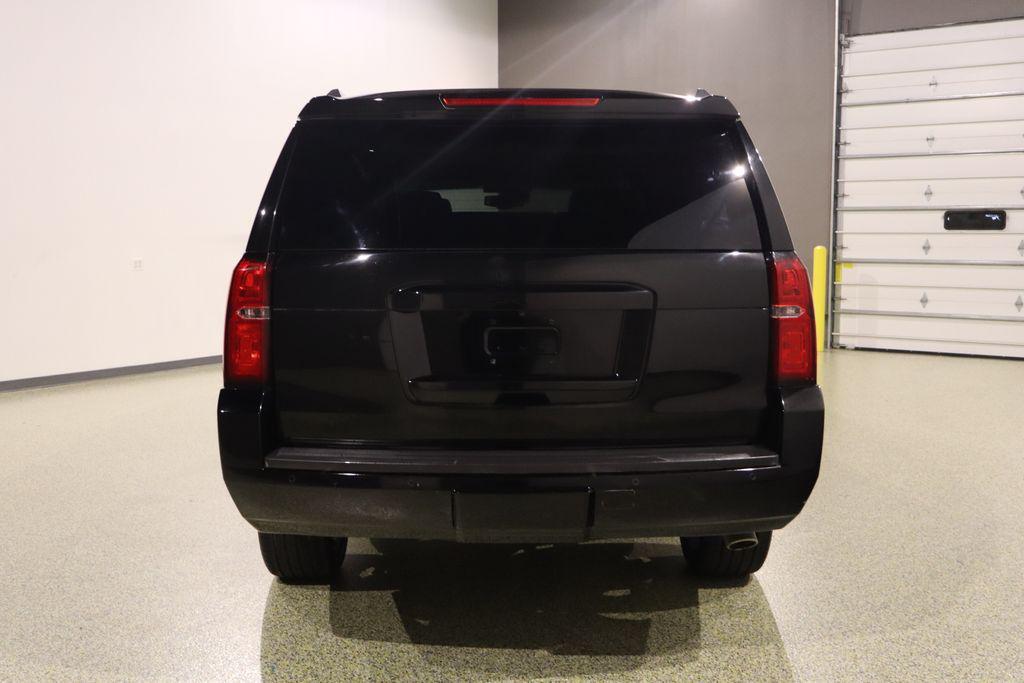 car-gallery-11