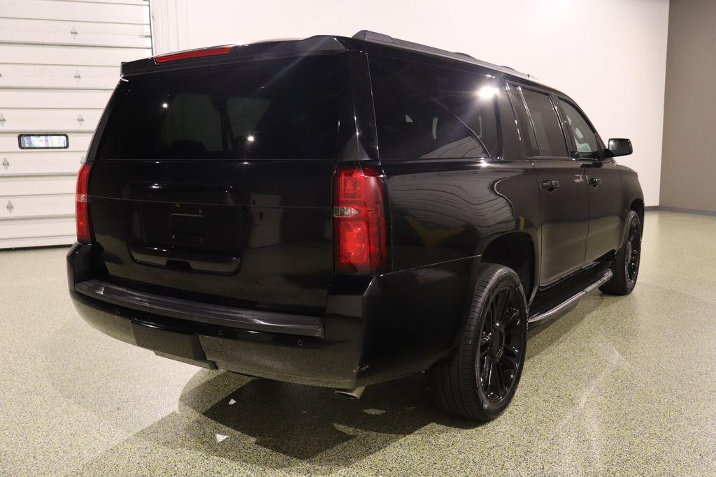 car-gallery-12
