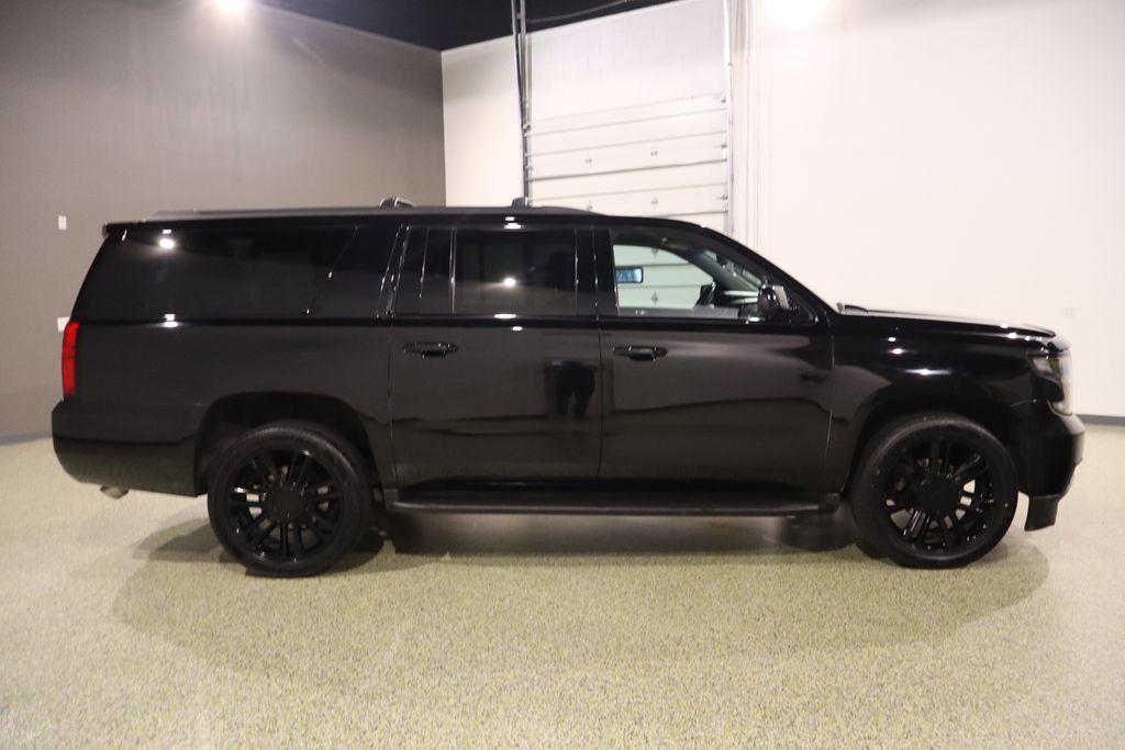 car-gallery-13